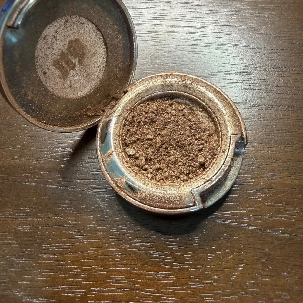 Urban Decay 100% authentic